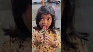 Anak baik