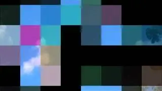 End Credits