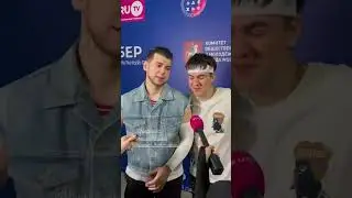 GAYAZOV$ BROTHER$