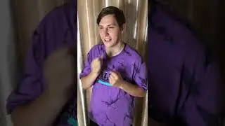 Nick_XDD (Анекдот) два друга возле церкви