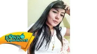 O Nosso Lance é Proibido ♫ @nicolly_llima14 (Banda Sonho Real)