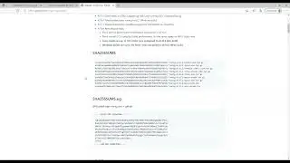 UnMineable - HOW TO MINE ETH ON CPU IN 2022