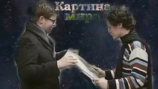 #МыСамиСнимаемКино2022