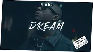 #31 Instru type Ninho x Damso