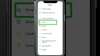How to know all password saved in your Google account