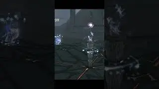 МНЕНИЕ ВАЙДА О МАГИСТРЕ МАГИИ И ДУХЕ В Lineage 2 Essence 