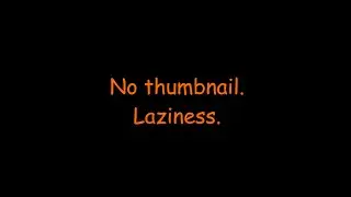 Laughter can sometimes be contagious.