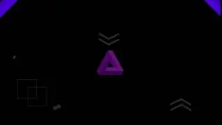 2d Intro | by FrequentFx