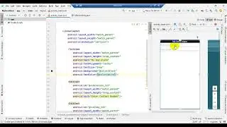 Android MySmsAlarm   01