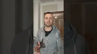 Кой Стоѝ зад 