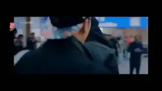 || Phim hành động hay nhất - Ông Trùm Ma Túy(Thuyết minh)