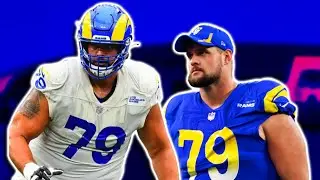 The Rams Have Outsmarted The NFL… again.