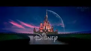 Зверополис Zootopia 2016 Дублированный трейлер
