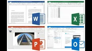 Microsoft announces Office 2021 standalone releases