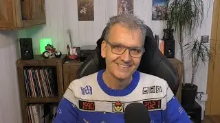 Die Woche im Rückspiegel 48/22: 10 Jahre Herstellergarantie