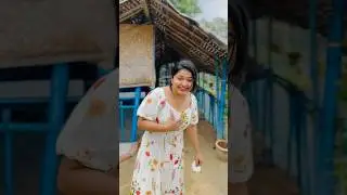 Swasam mutti poi 😅🥹 #vismayasebastian #funnyshorts #funnyvideos