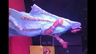 Mujhe Tumse Hai Kitne Gile || #wedding Dance #rajputi dance #bestperformance💕🥰❤️