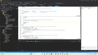 TwinCAT Structured Text PLC Program: Making CSV Moves (DS402 Protocol)