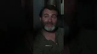 CALL ME BY YOUR NAME MOVIE SCENE
