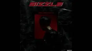 [free] kizaru x boulevard depo type beat - sizzle | discovered prod.