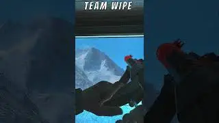 Team Wipe Labs 