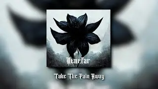 Nenufar - Don't Call Me Evil (Official Audio)