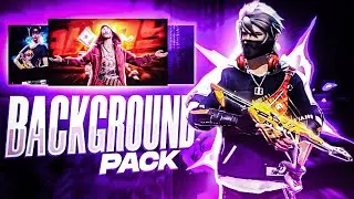 free fire trending background pack/ trending background pack by notify graphic1/ @notifygraphic1