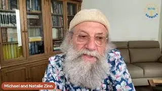 ЦИНАГОГА. Утро доброе. Радоваться! Страх ужасный и страх благоговейный.