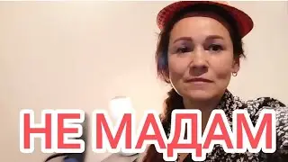 Премьера авторской песни 