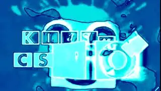 Klasky Csupo in CyanFlangedSawChorded
