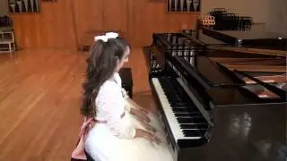 Сулейманзаде Нигяр Оджагвердиева Динара-Nigar Suleymanzade Dinara Odzhagverdieva