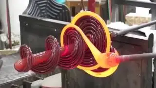 Dünyanın en rahatlatıcı videosu