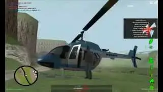 MTA DAYZ #3 НАРЕЗКА