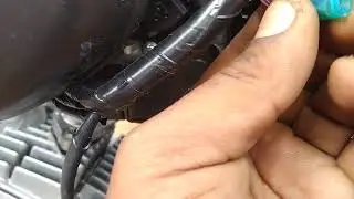 hero splendor bs6 ignition coil short circuit|code clear wd obd scanner|@tamilanbikes