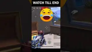 BGMI EVENT 1 v 3 