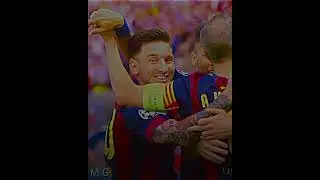 messi 4k edit #4k #football #edit #messi #barcelona #better
