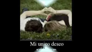 Nuestro Primer Mes De Novios ( ♥MiiLe♥ TE AMO)