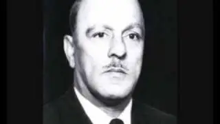 Humayun- Hacibaba Hüseynov