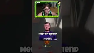 No Bullet Nuke Challenge is BACK