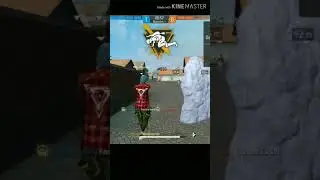 1vs3 😱Only Desert Eagle JOD OR WOTʔ🔥😳Impossible Clutch😲 Against CS rank Grandmaster Player🎯 