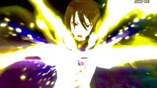 HINATA SAKAGUCHI BOSS BATTLE!! (200k EP) - Slime Isekai Memories