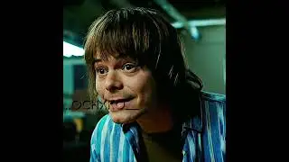 Jonathan Byers | Stranger Things