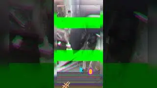 мотор и акпп 4G92
