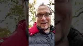 #12.  В чем истинный смысл смерти Иисуса Христа? Этого вы не знали.
