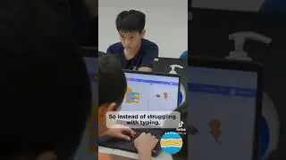 What is Block-Based Coding?
