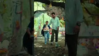 Jai dev jai dev|#youtubeshorts #ganpatibappamorya #shorts #trending