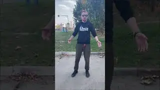 Best workout ever