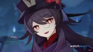 WatchMojo made a Genshin Impact tier list...