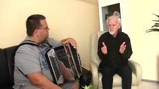 Harmonikaschule Wagner