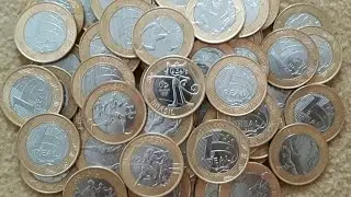 SEE HOW MUCH THE OLYMPIC COINS ARE WORTH